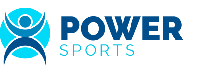 Logo Header