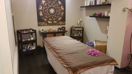 Sala Ambra
