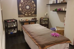 Sala Ambra