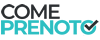 Logo Footer