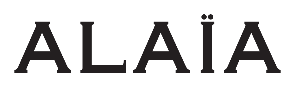 Alaia by Armani
