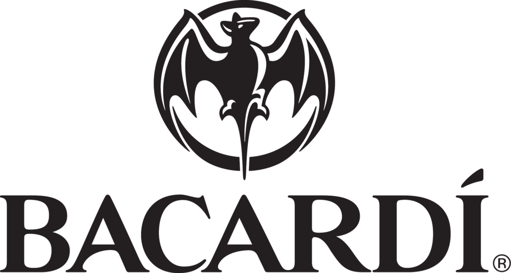 Bacardi